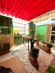 Tanjong Pagar Conservation Area (D2), Shop House #595649331